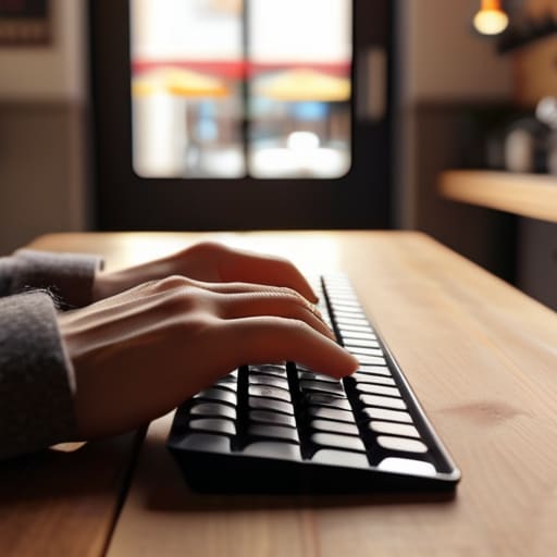 Achieving Optimal Wrist Alignment Without the Bulk