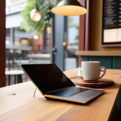 Achieving Seamless Cross Platform Task Accessibility