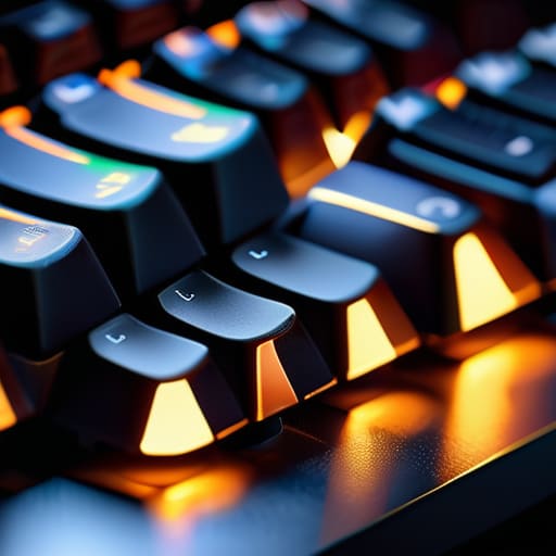 Beyond Membrane Why Tactile Precision Wins.