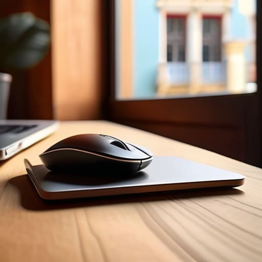 Bluetooth Connectivity Options Cutting the Cord Permanently