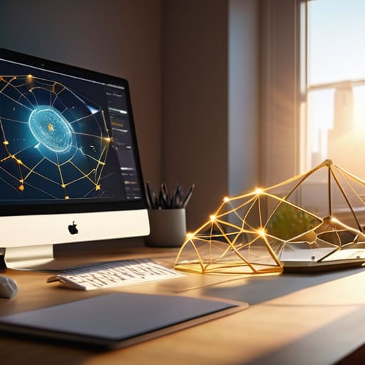 Breaking Free via Saas Workflow Orchestration