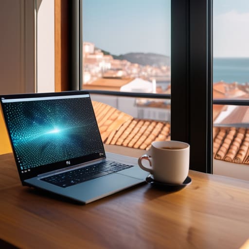 Build a Centralized File Repository That Moves With You.