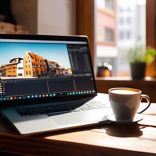 Choosing the Right Linux Distributions for Developers