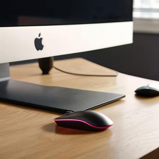 Ditch the Dual Monitor vs Ultrawide Setup Friction.