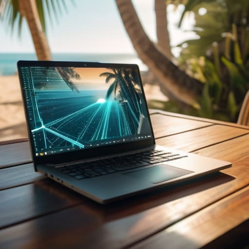 Embrace the Edge Computing Evolution for True Mobility