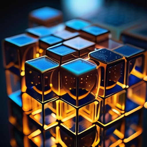 Embracing Microservices Architecture Benefits for Fluid Workflows