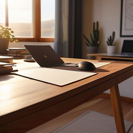 Escaping the Trap of Sedentary Lifestyle Risks