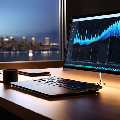 Fiber Optic vs Cable Internet Choosing Your Invisible Engine