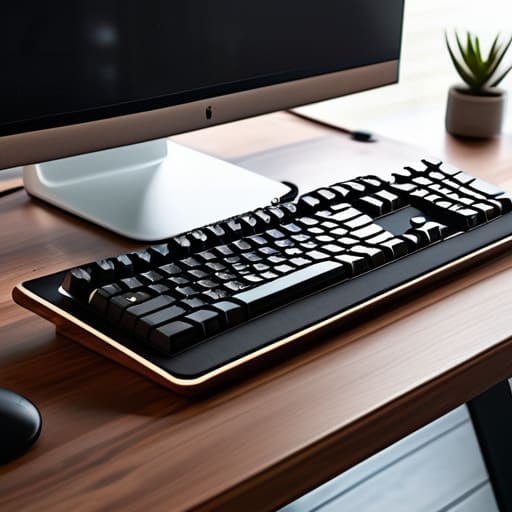 Flow State Optimization Through Digital Minimalism Tools
