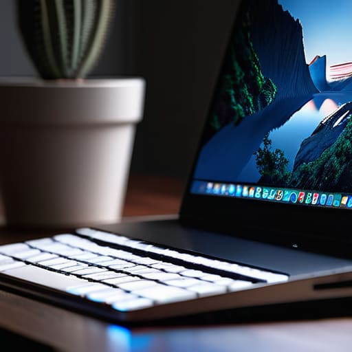 Fluid Macos Optimization Tips for Uninterrupted Focus