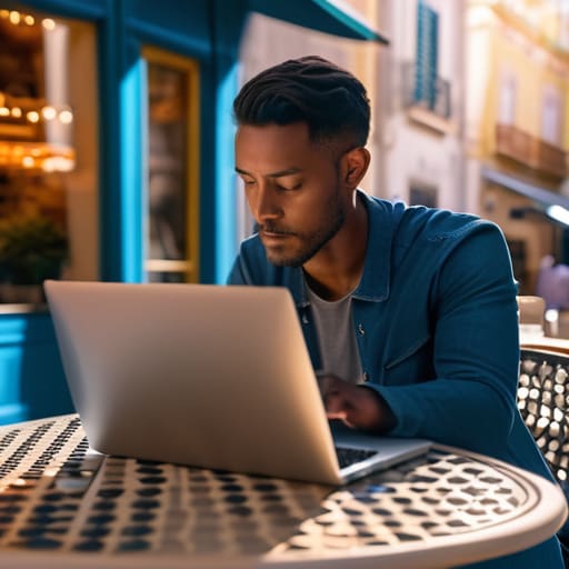 Implementing Cloud Security Frameworks That Move With You