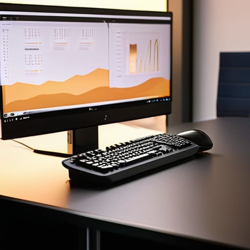 Implementing Wcag Compliance in Cloud Services Without Friction