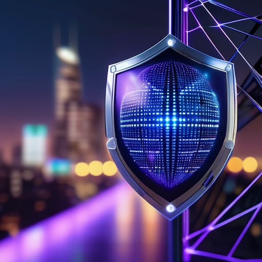 Implementing Zero Trust Security Architecture for True Mobility