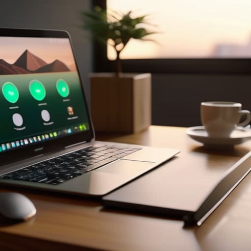 Mastering Asana Automation Features for Invisible Management