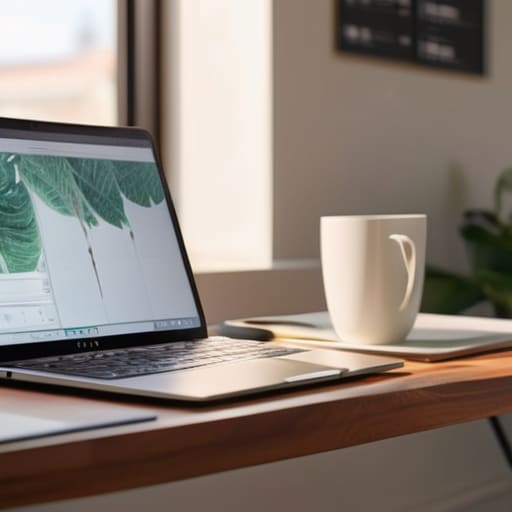 Mastering Asynchronous Communication Platforms for Total Focus