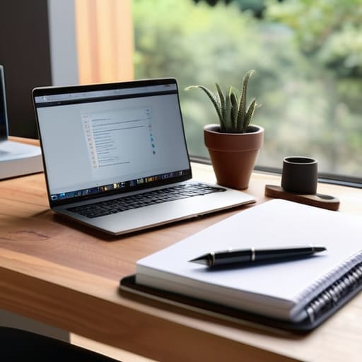 Mastering Asynchronous Communication Strategies to Reclaim Your Time