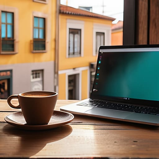 Mastering Cloud Cost Optimization Strategies for Fluid Workflows