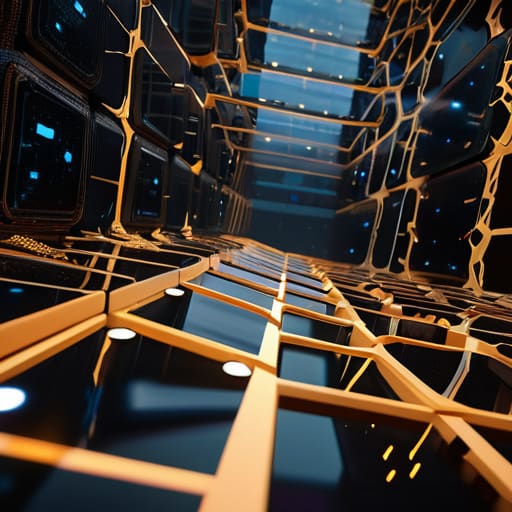 Mastering Cloud Resource Optimization for Seamless Workflows
