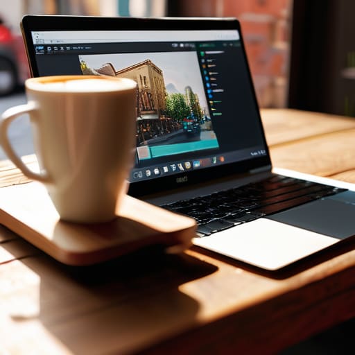 Mastering Digital Workspace Integration for Total Freedom