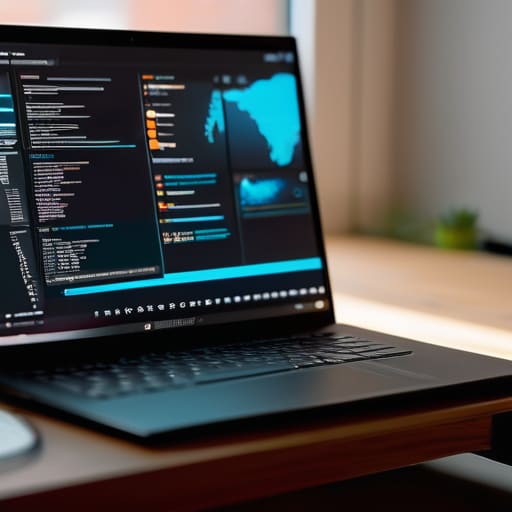 Mastering Digital Workspace Productivity Through Seamless Connectivity