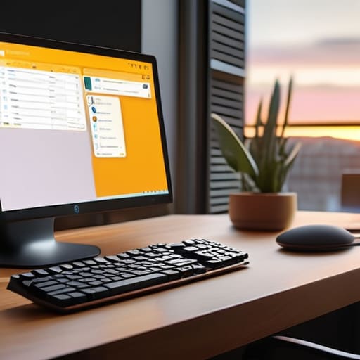 Mastering Distributed Workforce Engagement Without Friction.