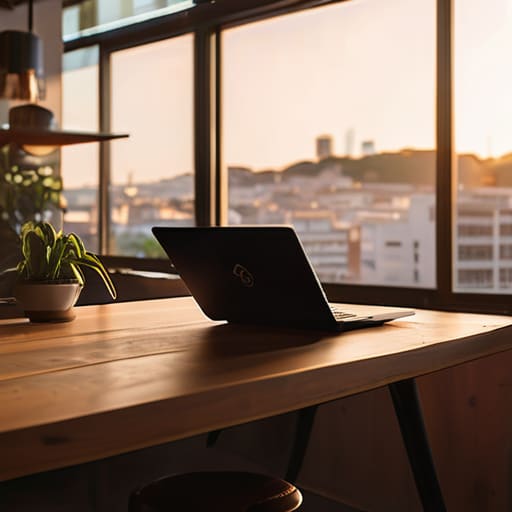 Mastering Distributed Workforce Management Through Invisible Systems