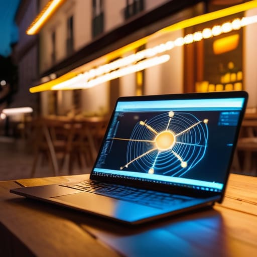 Mastering High Availability Architecture for Seamless Workflows