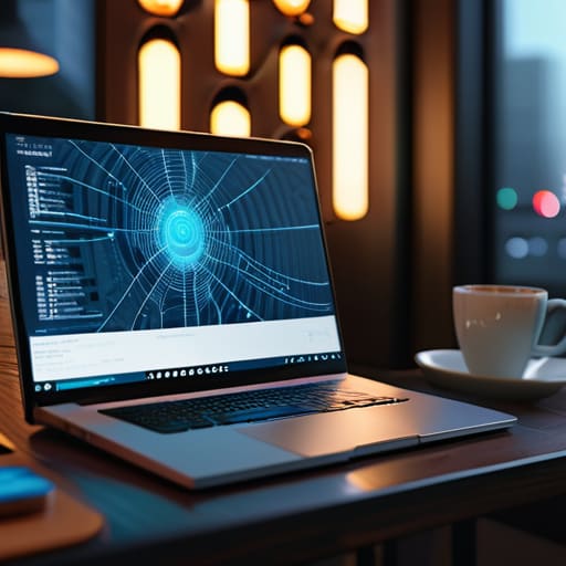 Mastering High Availability Architecture for Uninterrupted Flow