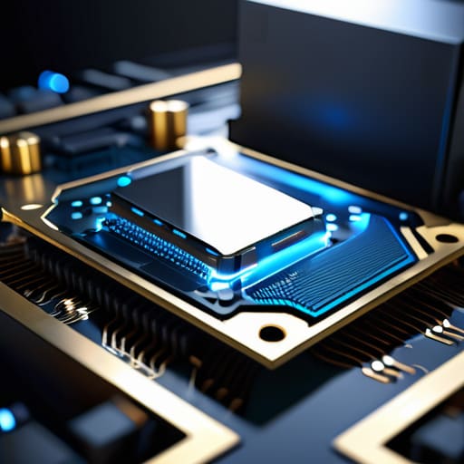 Mastering Hypervisor Technology Types for Seamless Flow