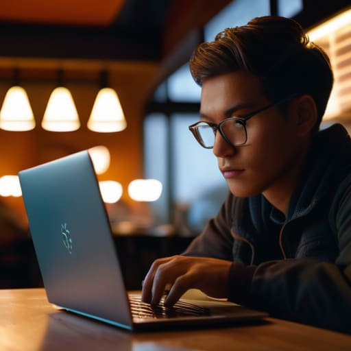 Mastering Low Light Webcam Performance Without the Friction