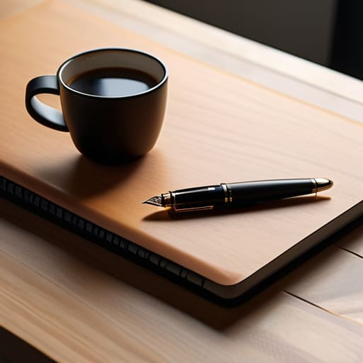 Mastering Minimalist Desk Setup for Pure Focus