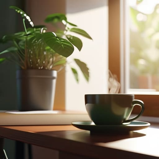 Mastering Optimal Screen Brightness Settings for Seamless Focus