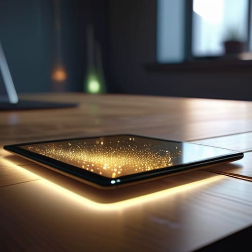 Mastering Real Time Data Synchronization Across Every Device