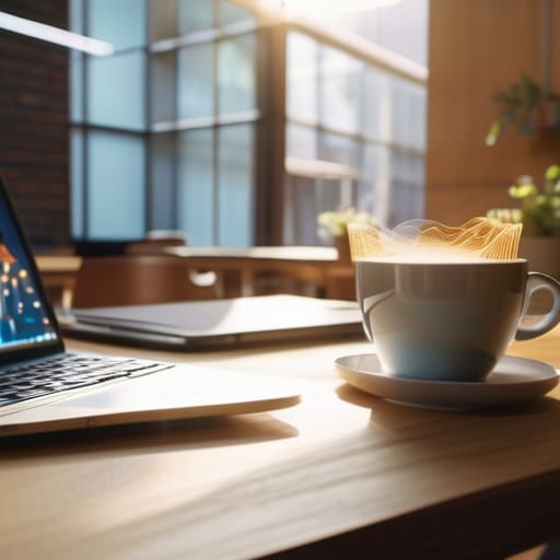 Mastering Restful Api Implementation for Seamless Tool Fluidity