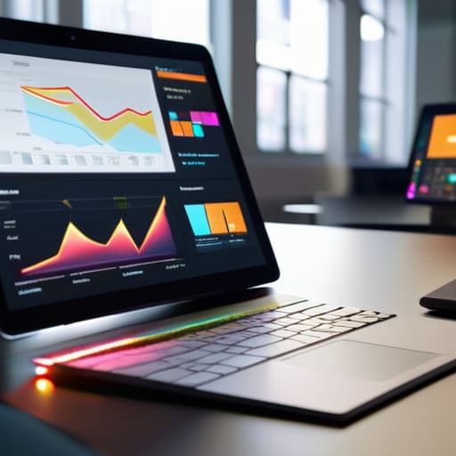 Mastering Seamless Document Co Authoring Workflows.