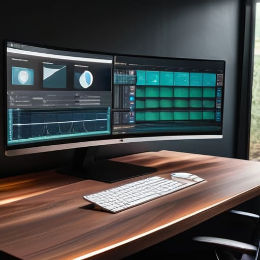 Mastering Split Screen Productivity Without the Friction