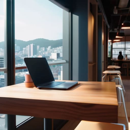 Mastering the Container Lifecycle Management for Total Portability