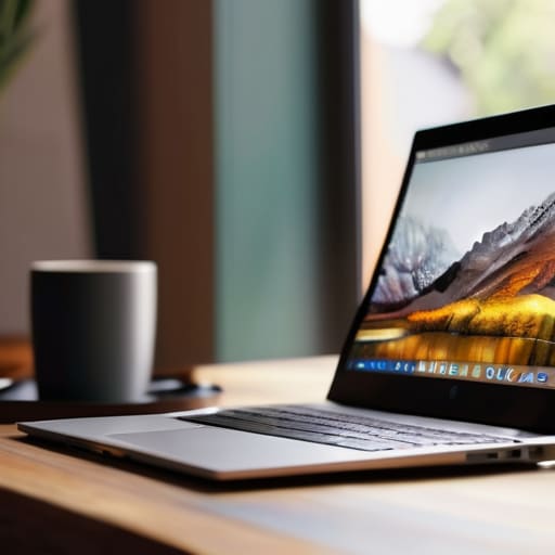 Mastering Usb C Connectivity Requirements for Seamless Flow