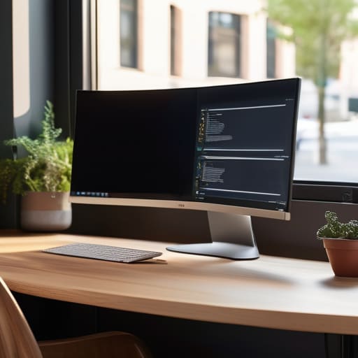 Maximizing Aspect Ratio Benefits for Digital Freedom