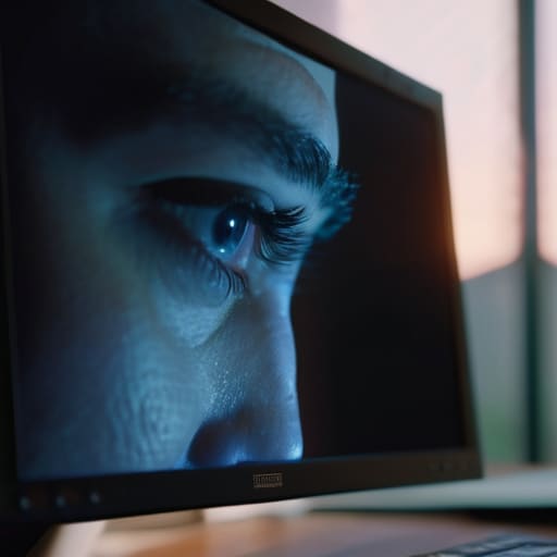 Mitigating cognitive load in remote work.