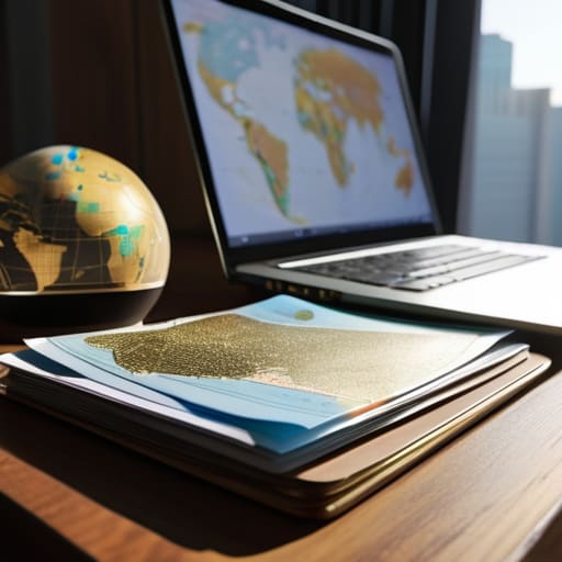 Navigating the Chaos of Cross Border Employment Regulations