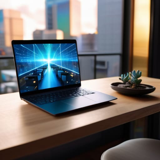 On Demand Resource Provisioning Tools That Move With You