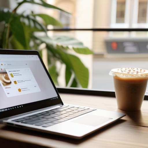 Optimizing Gmail for Business to Reclaim Your Focus