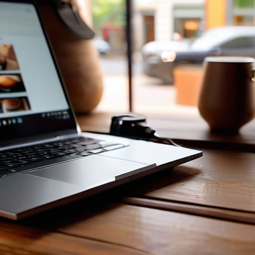 Optimizing Your Remote Work Setup for Total Mobility
