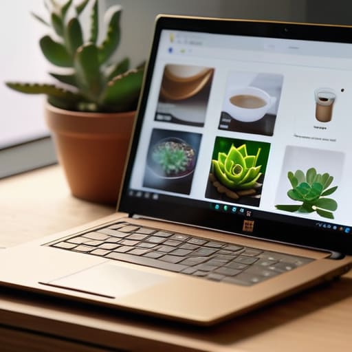 Prioritize the Cloud Over Hardware for mobility.