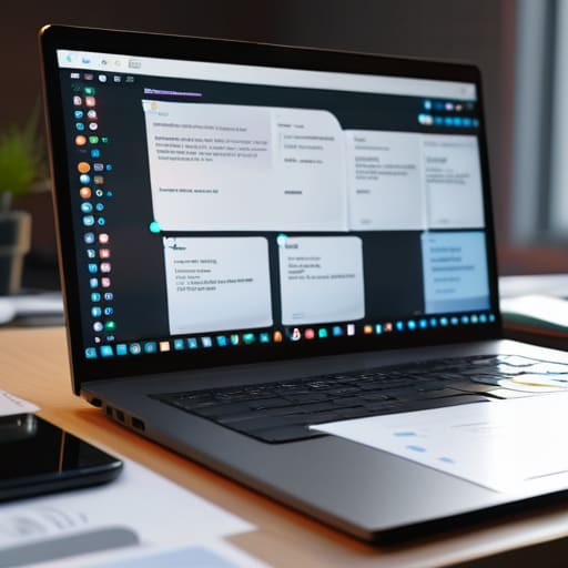 Reducing Internal Email Clutter to Reclaim Your Focus