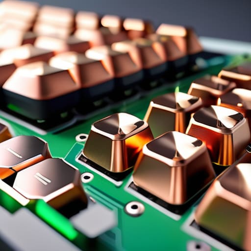 Saas Paas Iaas Explained Choosing Your Invisible Toolkit