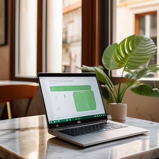 Saas Project Management Benefits Tools That Finally Become Invisible