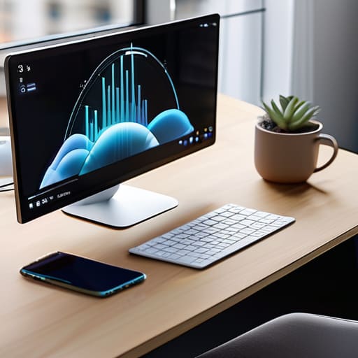 Saas Solutions for Startups Tools That Disappear Into Your Workflow
