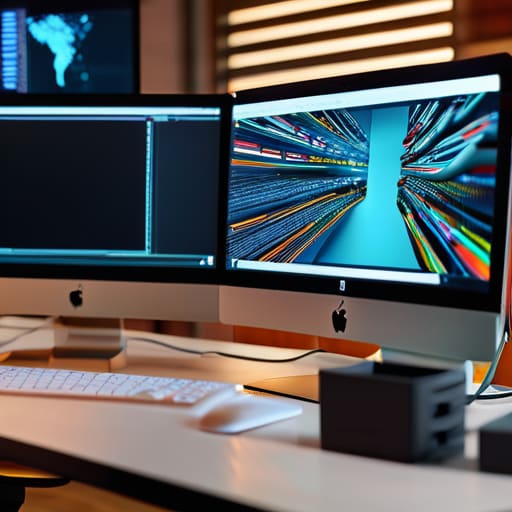 Scaling Fluidly With Managed Database Services